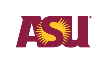 ASU